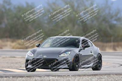 media/Nov-22-2025-Speed Ventures (Sat) [[a198746dab]]/5-Black Group/Session 2 Turn 3/